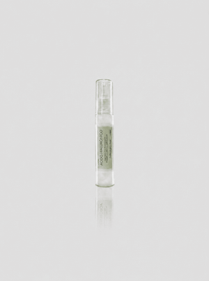 Ácido Hialurónico Florigan Anti-Edad 60 ml