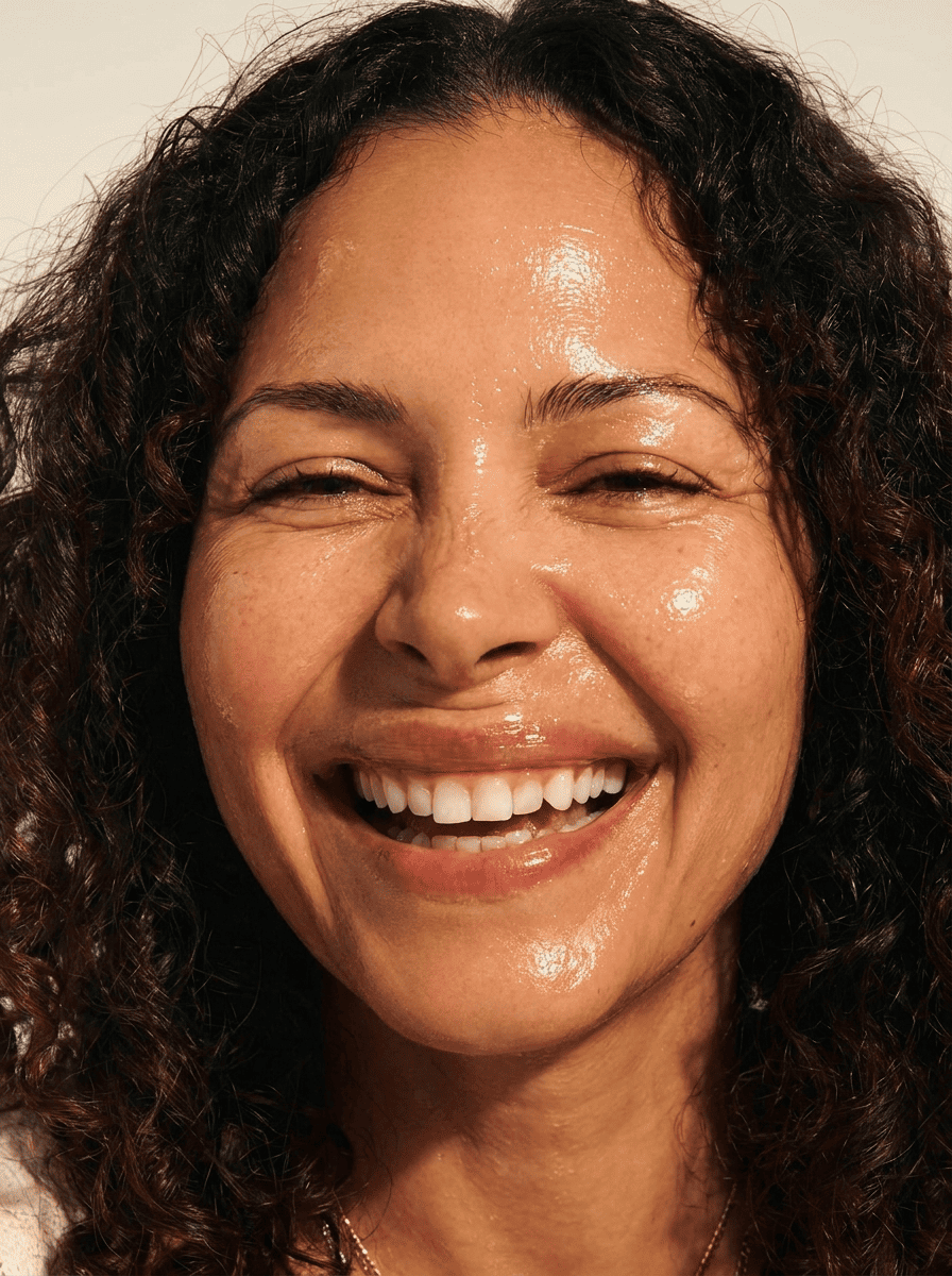 Aceite Anti-Edad de Rosa Mosqueta Florigan con Vitamina E 125 ml