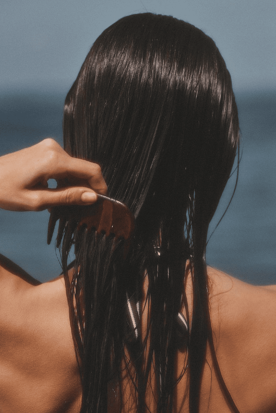 Cabello