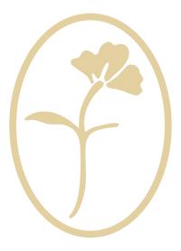 florigan_v2