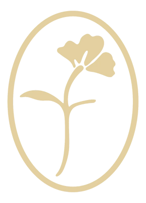 florigan_v2