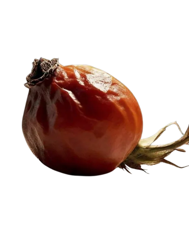 Rosa mosqueta
