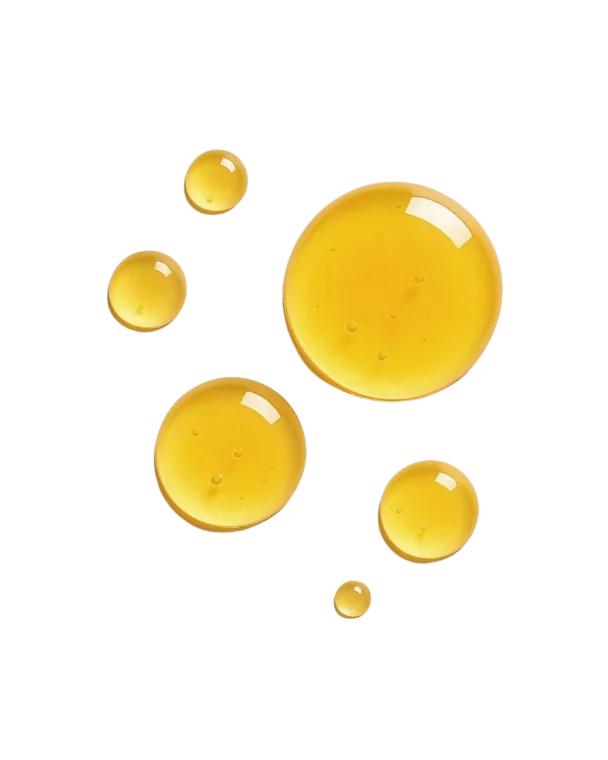 Vitamina E