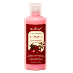 Acondicionador Astringente Jitomate
