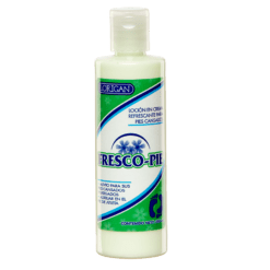 Loción Refrescante Fresco – Pie