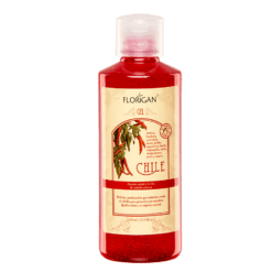 Gel Estimulador de Crecimiento Chile Clásico