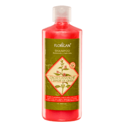 Shampoo Fortalecedor Anti-Caída Cacahuananche 1lt
