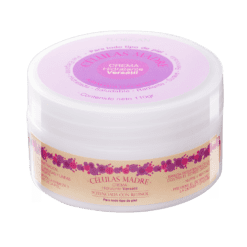 Crema Hidratante Versátil Células Madre