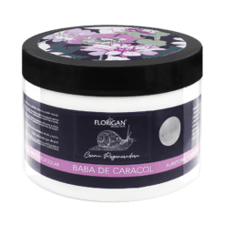 Crema Baba de Caracol 100 gr