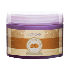 Gel Sin Dolor Ganoderma