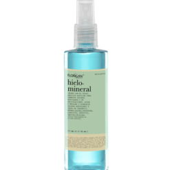 Fluido Contra el Dolor Hielo mineral