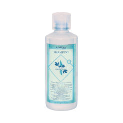 Shampoo S.C.P. Contra Piojos