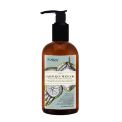 Jabón Restaurador 250 ml